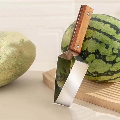 2026 New Watermelon Slicer