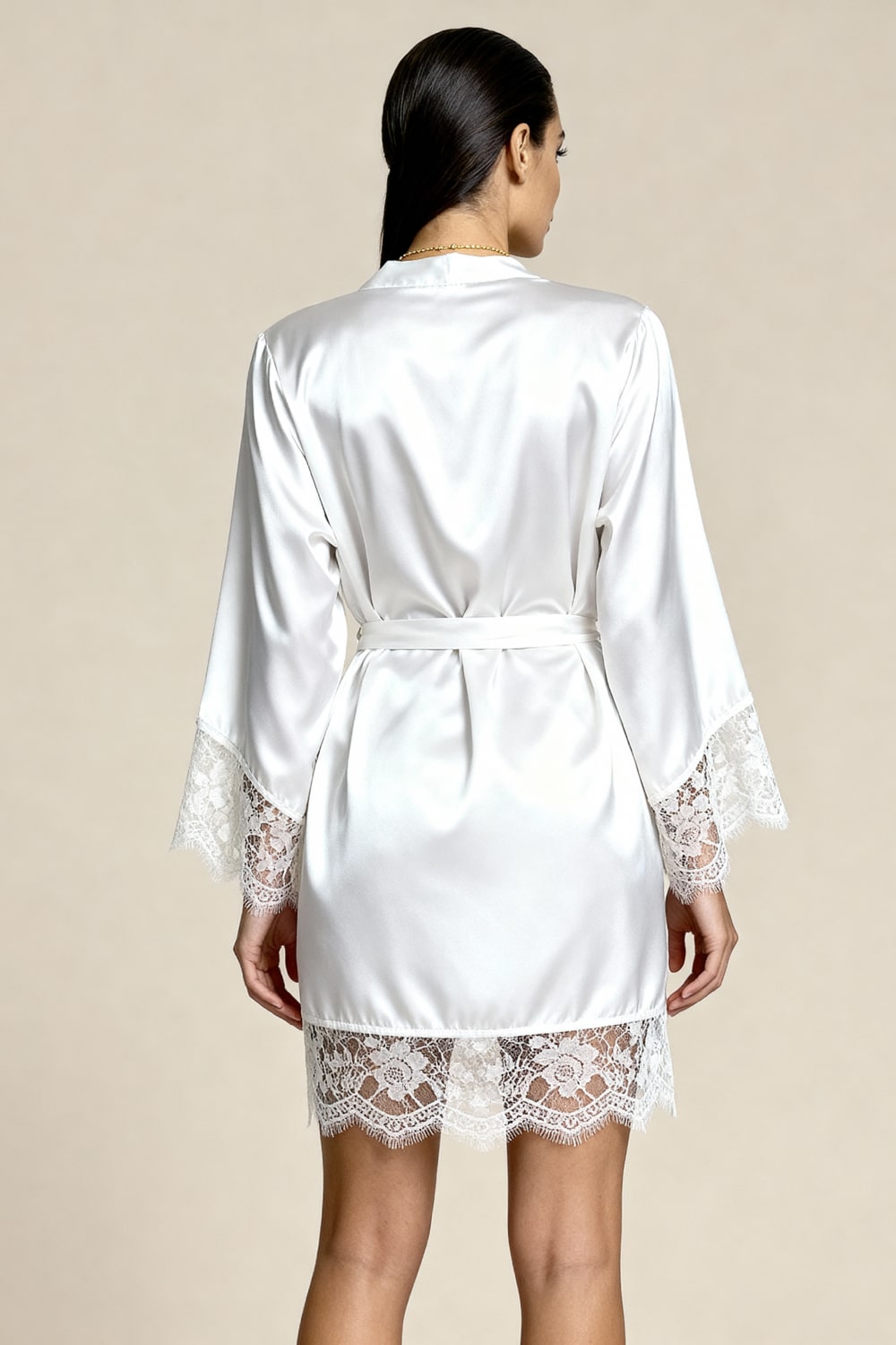 Zestaw piżam Blanche