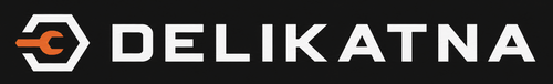 Delikatna