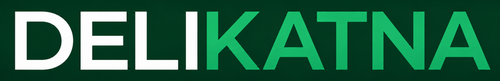 Delikatna