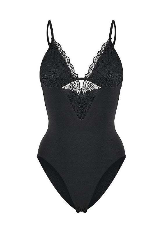 Kamizelka Body Camila