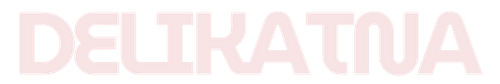 Delikatna