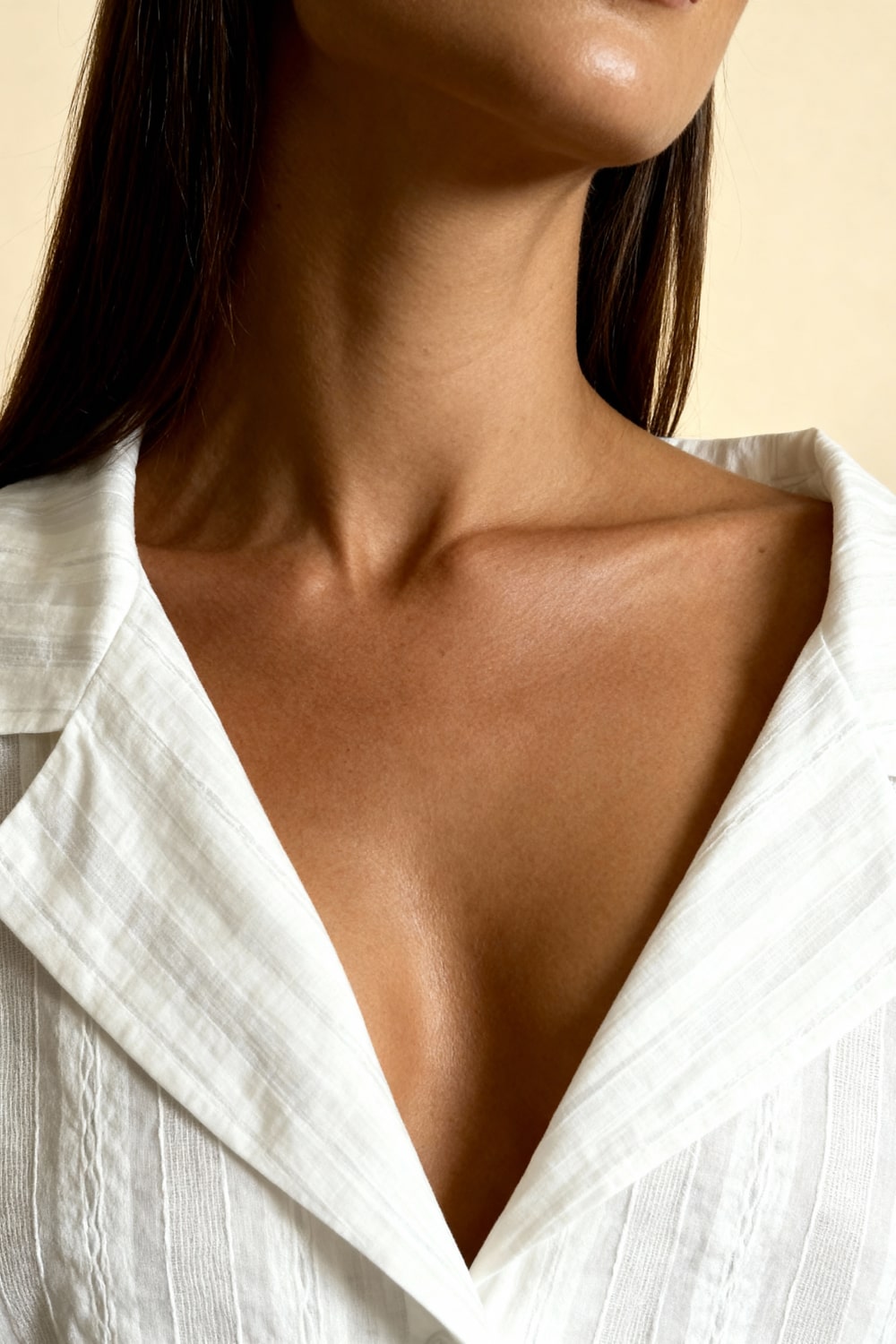 Zestaw piżam Marguerite