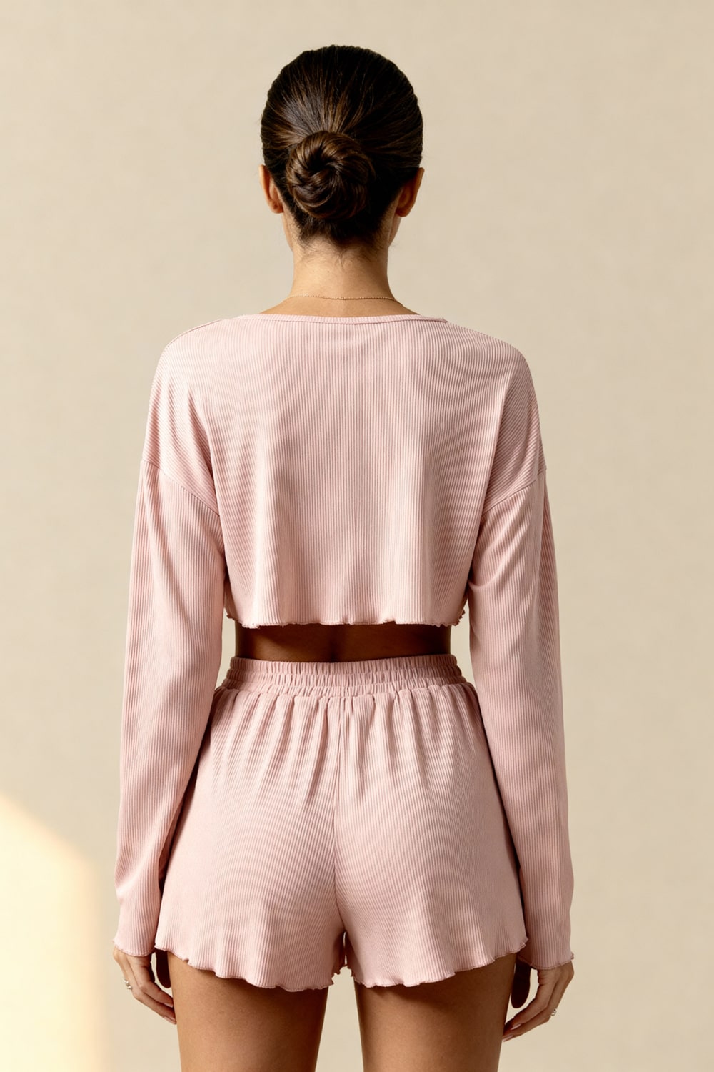 Zestaw piżam Neraya