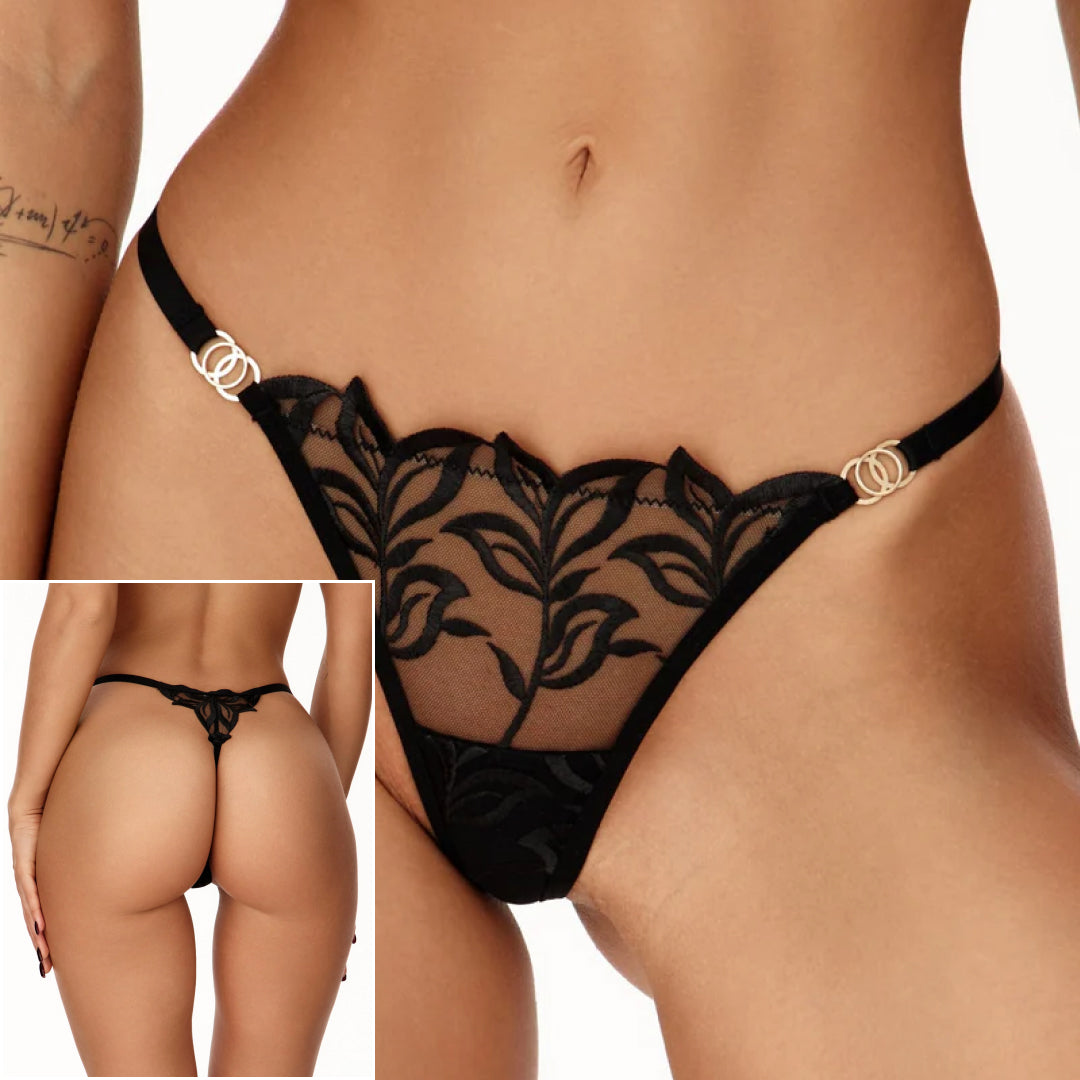 Zestaw 5 Strun Noir – Oferta Jesienna