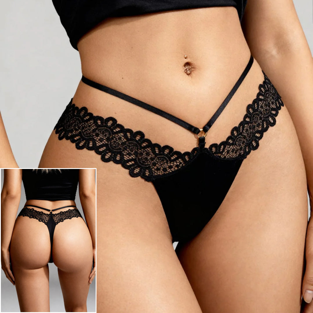 Zestaw 5 Strun Noir – Oferta Jesienna