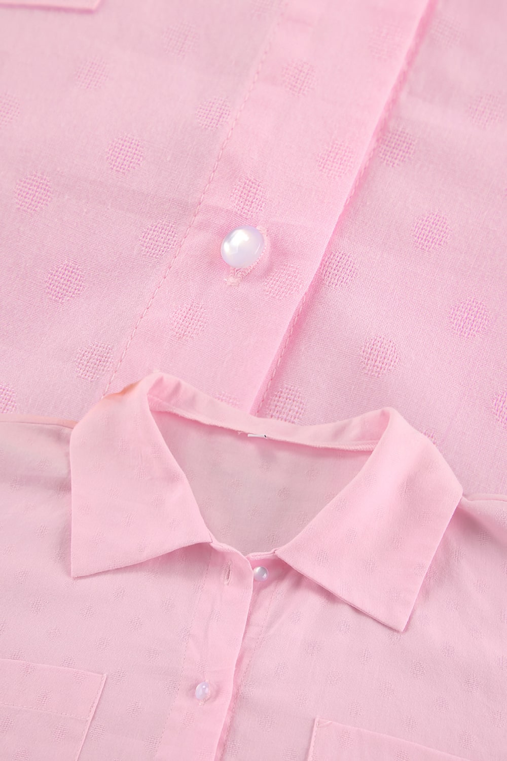 Koszula nocna typu halki Yana