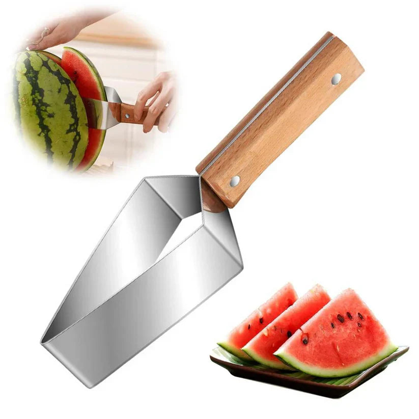 2026 New Watermelon Slicer