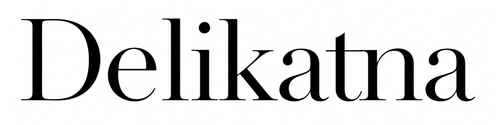 Delikatna