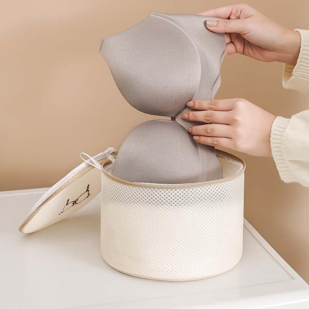 Worek do prania premium na bieliznę