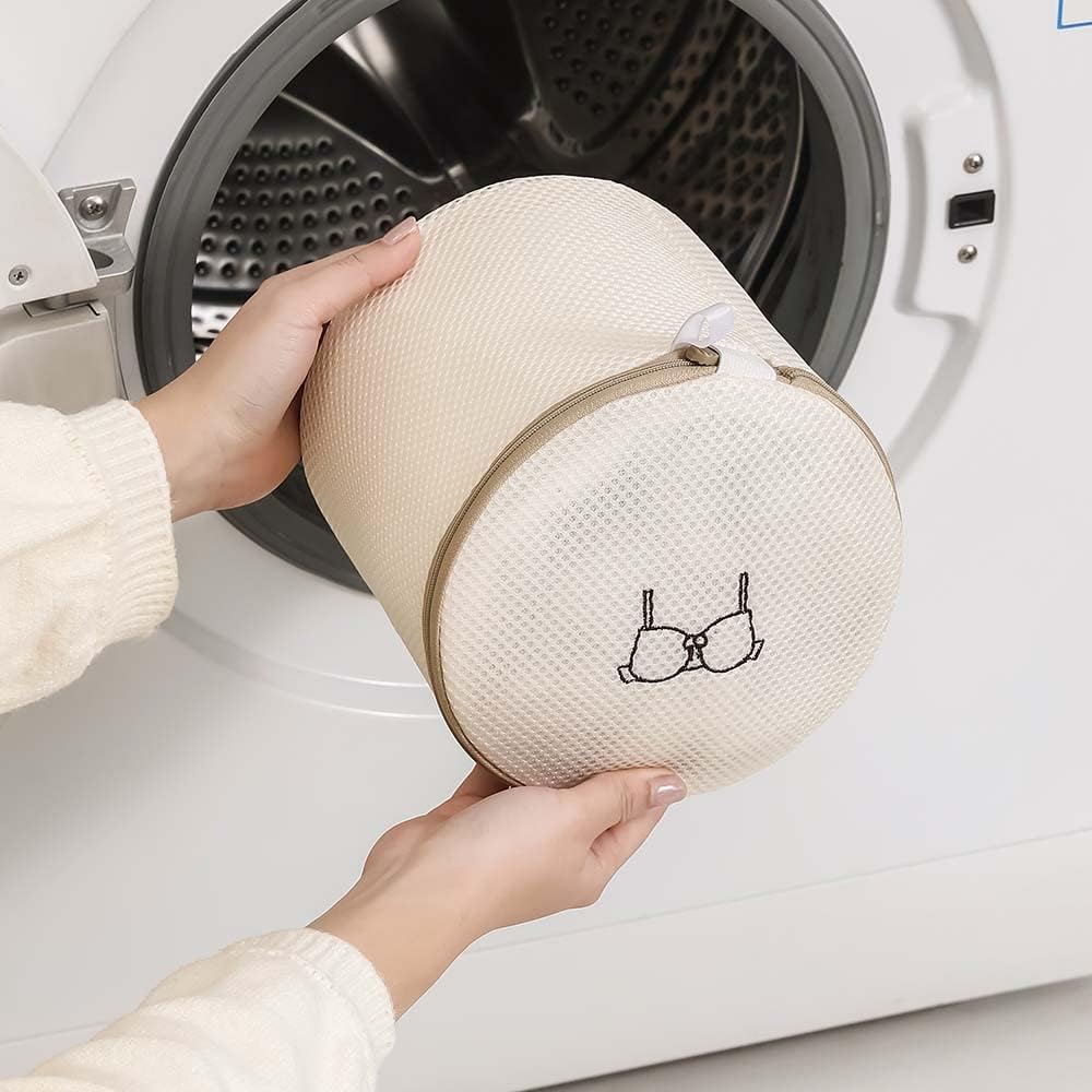 Worek do prania premium na bieliznę